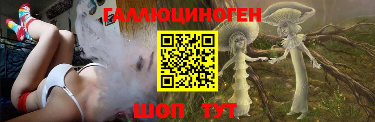 Галлюциногенные грибы Magic Shrooms Десногорск